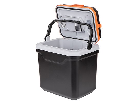 Автохолодильник DOFFLER CB-24N